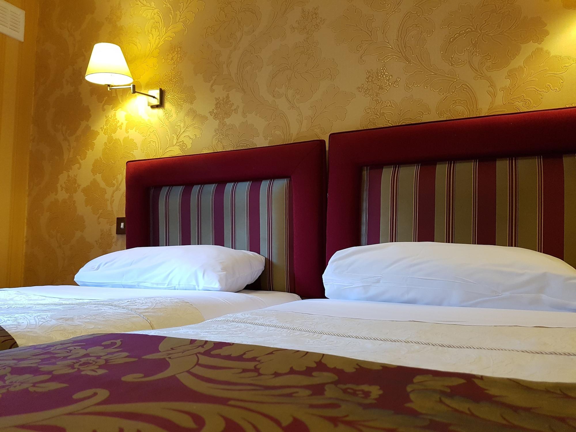 Buckatree Hall By Hamlet Hotels تيلفورد المظهر الخارجي الصورة