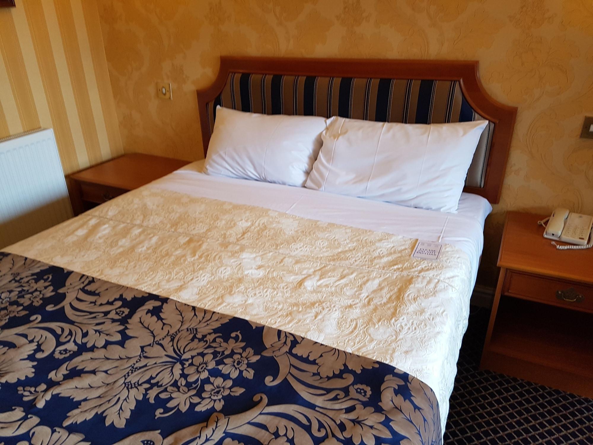 Buckatree Hall By Hamlet Hotels تيلفورد المظهر الخارجي الصورة