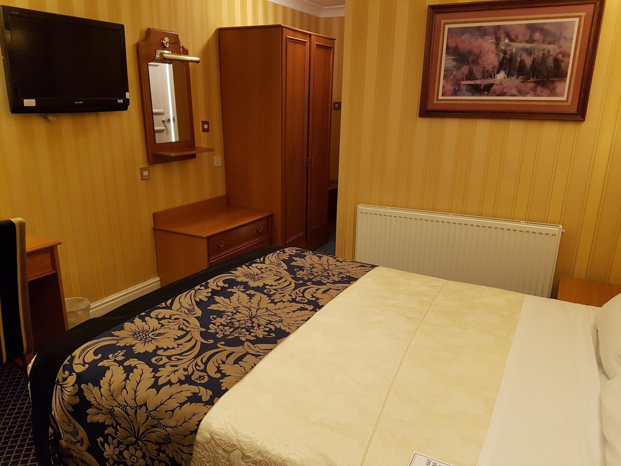 Buckatree Hall By Hamlet Hotels تيلفورد المظهر الخارجي الصورة