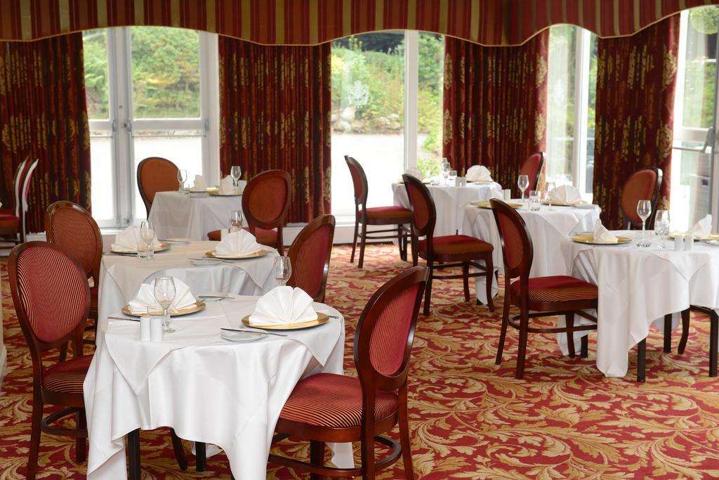 Buckatree Hall By Hamlet Hotels تيلفورد المظهر الخارجي الصورة